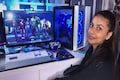 GTA 6 Trailer Launch Ignites Excitement in India; bound to propel Indian Gaming Creators' Economy