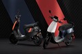 Ola’s S1 X+ e-scooter now offered at a ₹20,000 discount, deliveries to begin next week