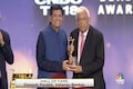 IBLA 2023 19th Edition: The best for India is yet to come, says former HDFC chairman Deepak Parekh