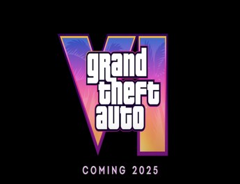 Grand Theft Auto VI Trailer (Private) 