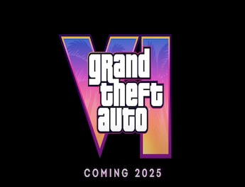 GTA 6 map leak of 2023 recap: Vice City returns, new locations, & more