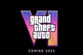 GTA VI trailer released: Rockstar Games plans to launch Grand Theft Auto VI in 2025