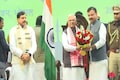 Madhya Pradesh cabinet expansion: Vijayvargiya, Prahlad Patel among 28 ministers sworn in