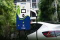 Servotech Power to set up an EV charger manufacturing facility in GCC region