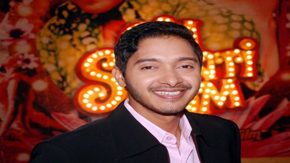 Shreyas Talpade's Wife Issues Statement After Actor Suffers Heart ...