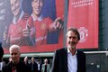 Jim Ratcliffe makes big promise after completing minority stake acquisition in Manchester United