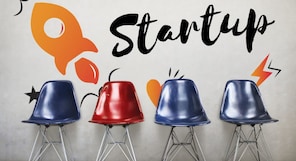 Startup Digest | Swiggy's 'confidential' IPO filing, PhonePe's UPI play in Sri Lanka, Google's new AI launches, OpenAI & AWS see top-level exits