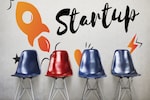 Startup Mahakumbh: Bharat will become the hub of innovation in the world, says Piyush Goyal