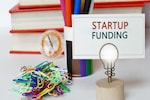 Startup funding slumps in Q1 2024 after three quarters of continuous growth: Tracxn