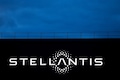 Stellantis to invest in French sodium-ion battery maker Tiamat for EV output