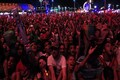 Sunburn Festival 2023 to be held for 3 days in Vagator; Goa Tourism says music will shut at 10 pm