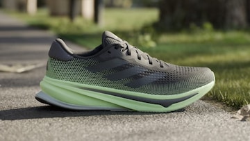 Adidas Supernova Rise Review: Striking the perfect balance for runners ...