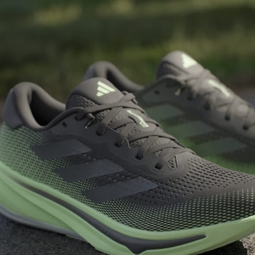 Adidas Supernova Rise Review: Striking the perfect balance for runners ...