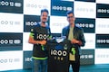 Team SOUL on boards iQOO as title sponsor,  a first of its kind partnership unfolds in Indian E-sports history