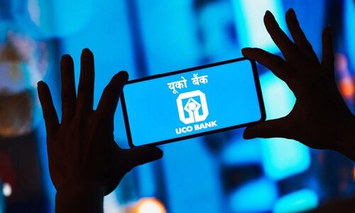 UCO Bank targets 12% loan growth this year