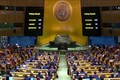 India votes in favour of UN General Assembly resolution seeking ceasefire in Gaza