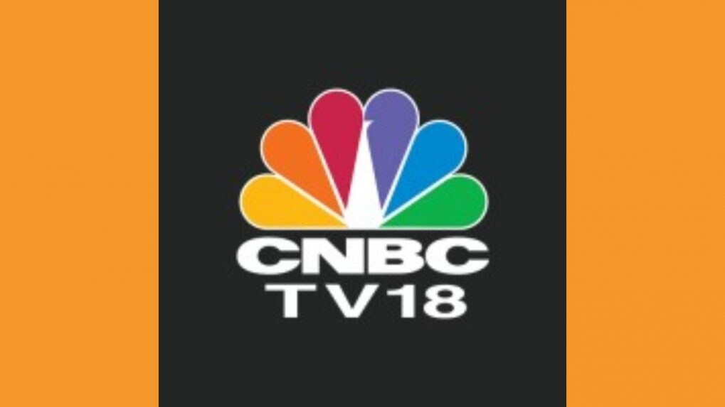 CNBC TV18 and CNBC Awaaz rule budget viewership