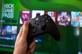 Xbox reveals plans for mobile gaming store to rival Apple and Google