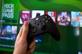 Xbox reveals plans for mobile gaming store to rival Apple and Google