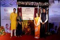 Ajay Piramal inaugurates leadership school in Jaipur, set to train 150,000 government employees yearly