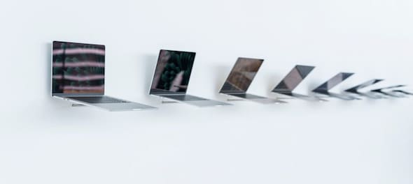 Apple has iPads, MacBooks and accessories planned for 2024 in bid to boost sales