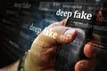 1 in 4 Indians encounter political deepfakes: Report