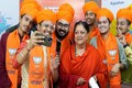 BJP legislative party in Rajasthan to meet on Tuesday, here are the frontrunners for the CM post