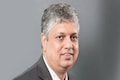 There is no better market than India currently according to S Naren, but there is a problem...