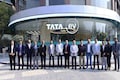 Tata Motors’ first exclusive TATA.ev stores launch in Gurugram, open for customers from Jan 7