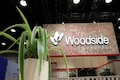 Woodside and Santos in merger talks to create $52 billion Australian oil giant