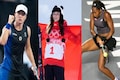 World's Highest-Paid Female Athletes of 2023: Iga Świątek, Eileen Gu and Coco Gauff emerge as the top earners this year