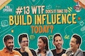 Nikhil Kamath unveils WTF Fund to fire up India's rising creators — how to apply