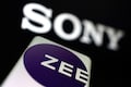 CNBC-TV18 Newsbreak Confirmed | Emergency Arbitrator denies Sony's application against Zee Entertainment in SIAC