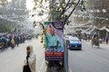 Bangladesh Elections 2024: Economic woes shadow Hasina’s fourth term bid