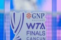 WTA Finals to be held in Saudi Arabia from 2024-2026 with record prize money