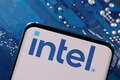 Intel takes on Nvidia and Qualcomm with new ‘AI PC’ chips designed for cars