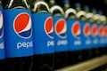 Carrefour halts PepsiCo sales in France, citing 'unacceptable' price hikes