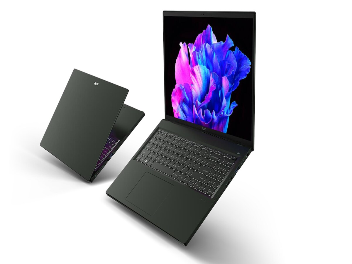 acer-swift-edge-16.png? 