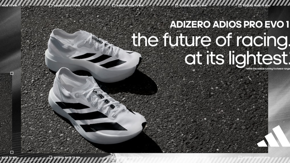 Cut in half: Adidas Adizero Boston 11 Review (2024) | RunRepeat