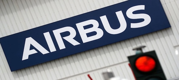 Airbus to double investment in India as it foresees need for 2,840 aircraft by 2035