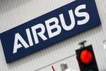 Airbus, Rolls-Royce close to $20 billion agreement with Turkish Airlines for aircraft parts