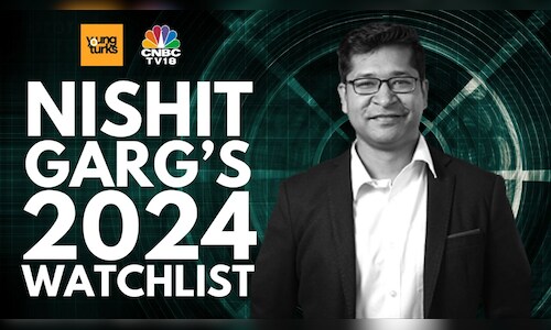 How Indian markets value new-age tech companies is no longer a puzzle ...