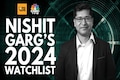 How Indian markets value new-age tech companies is no longer a puzzle: RTP Global’s Nishit Garg
