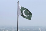 Pakistan to seek rollover of $12 billion debt to meet budget targets before IMF team's arrival