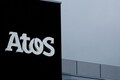 French IT company Atos says Airbus offers 1.5-1.8 billion euros for BDS unit