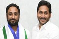 Ambati Rayudu quits YSR Congress eight days after joining the party