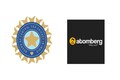 Home appliances startup Atomberg becomes an official partner of BCCI for 2024-2026 period
