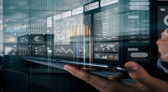 Birlasoft, stocks to watch, top stocks Birlasoft, stocks to watch, top stocks