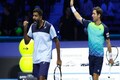 Australian Open 2024: Rohan Bopanna storms into the men's doubles' final, one match away from his first Major trophy