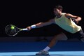 Carlos Alcaraz breaks jinx to enter Round 4 of Australian Open